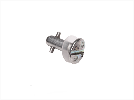 ALCOA FASTENING SYSTEMS