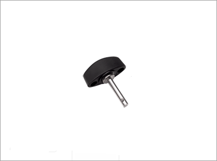 ALCOA FASTENING SYSTEMS