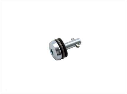 ALCOA FASTENING SYSTEMS