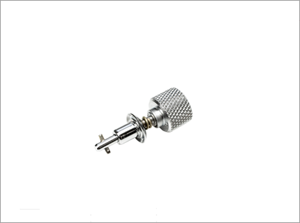 ALCOA FASTENING SYSTEMS