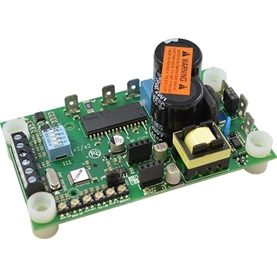 Minarik Drives