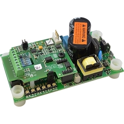 Minarik Drives