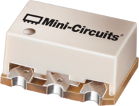 Mini-Circuits