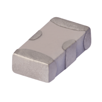 Mini-Circuits