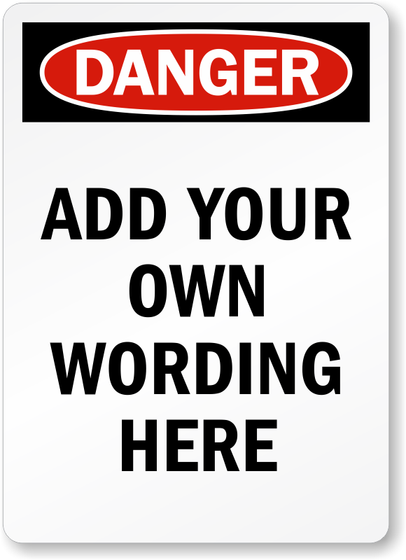 MySafetyLabels Pos Type