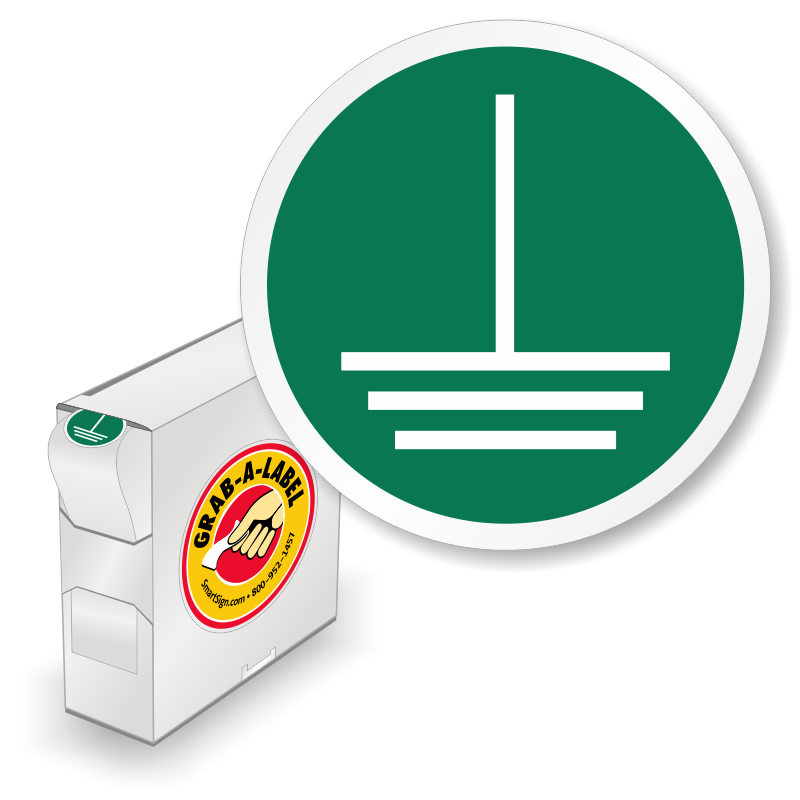 MySafetyLabels Pos Type