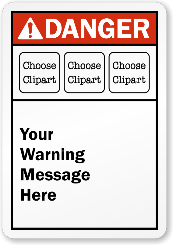 MySafetyLabels Pos Type