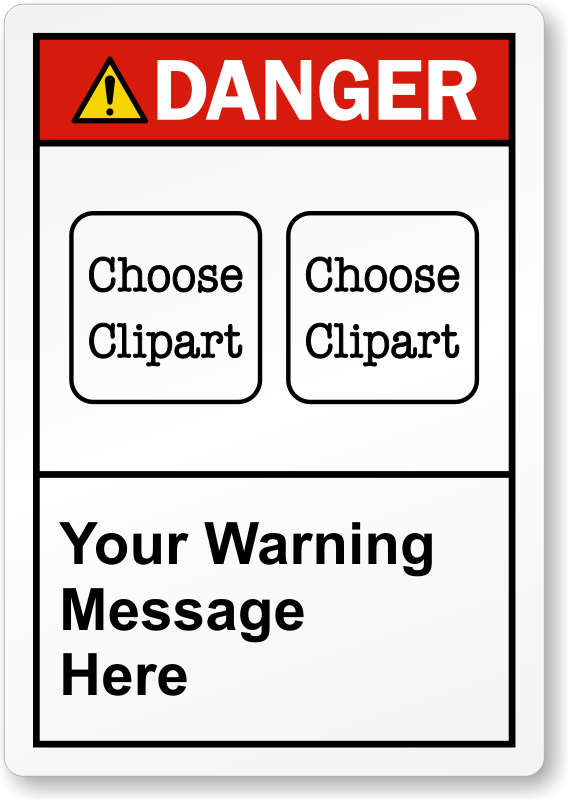 MySafetyLabels Pos Type