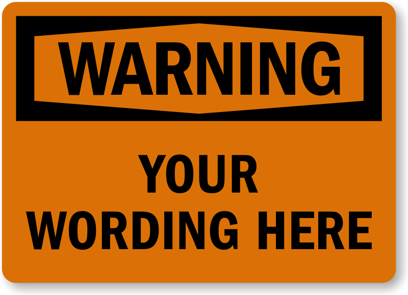 MySafetyLabels Pos Type
