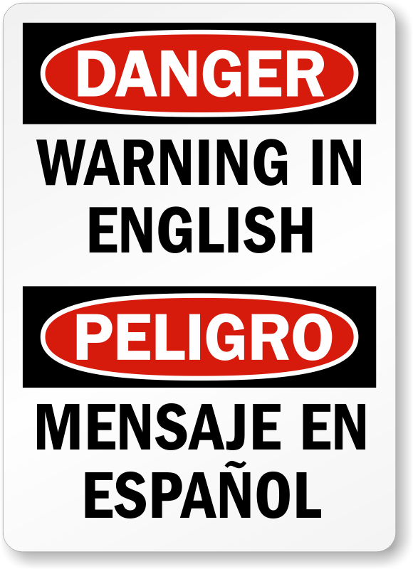 MySafetyLabels Pos Type