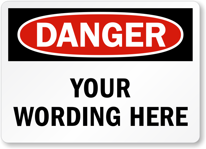 MySafetyLabels Pos Type