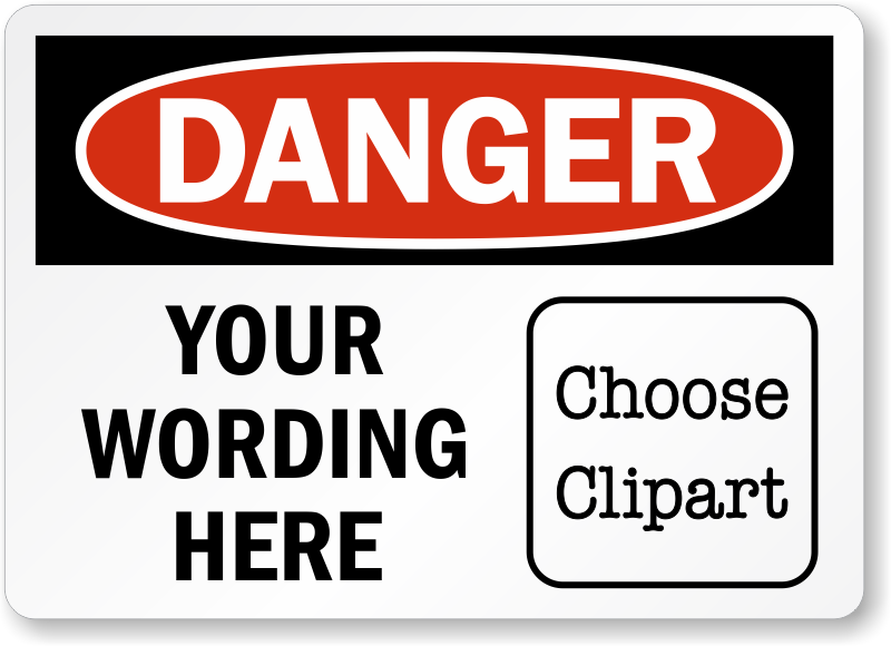MySafetyLabels Pos Type