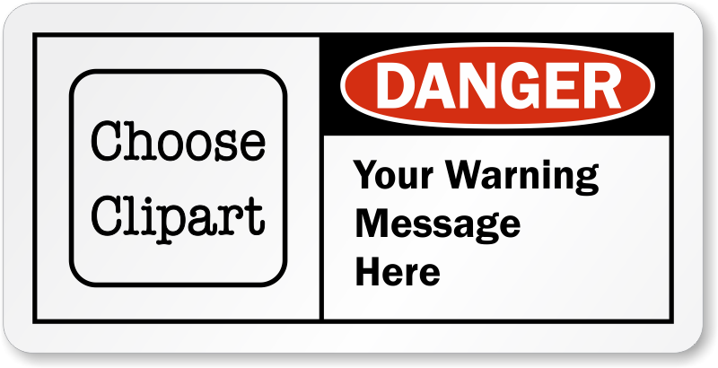 MySafetyLabels Pos Type