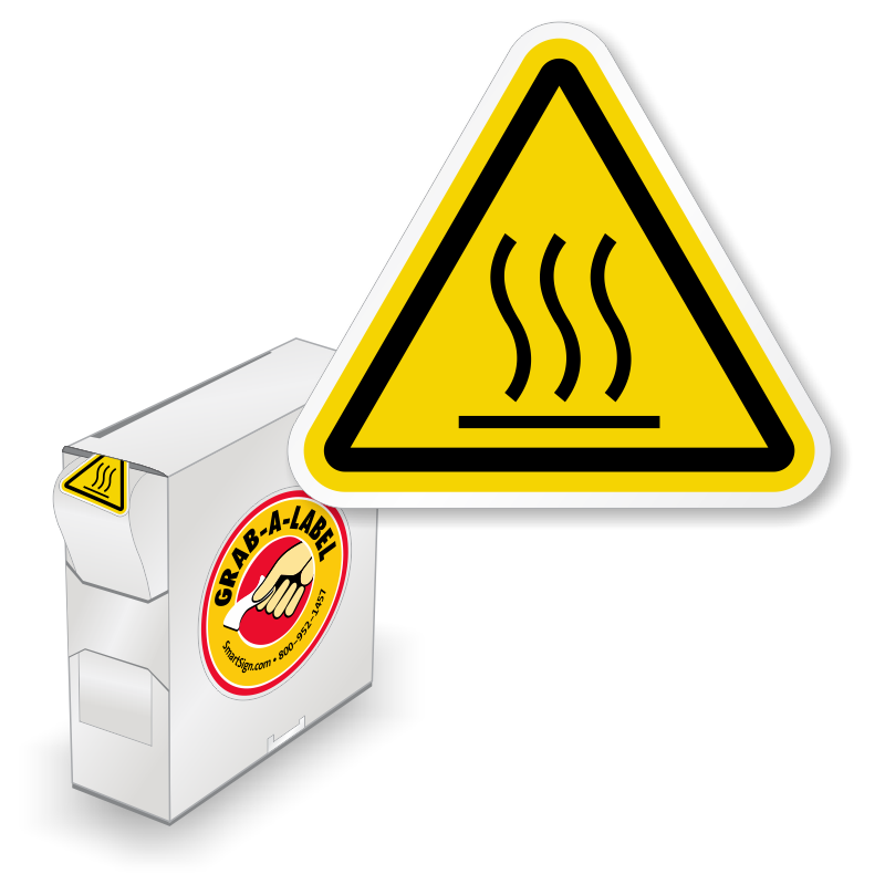 MySafetyLabels Pos Type
