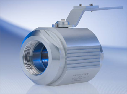 AZS GMBH