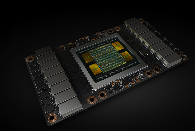 NVIDIA