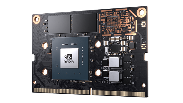 NVIDIA