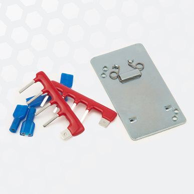 Opto22