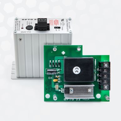Opto22