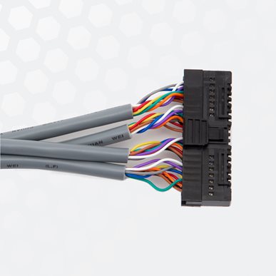 Opto22