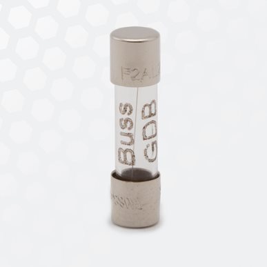 Opto22