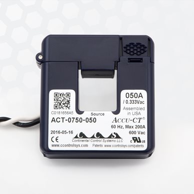 Opto22