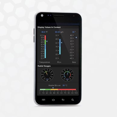 Opto22