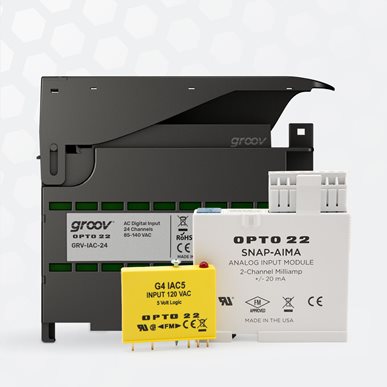 Opto22