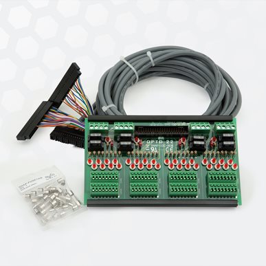 Opto22