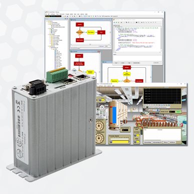 Opto22