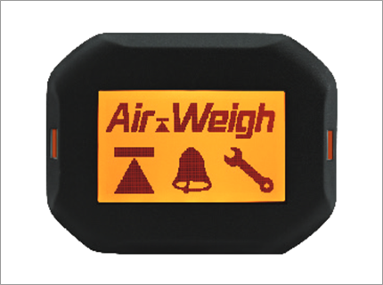 Air-Weigh
