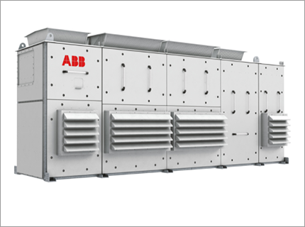 ABB