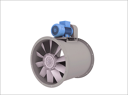 AIR CONTROL INDUSTRIES (ACI)