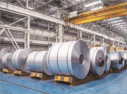 ARCELORMITTAL