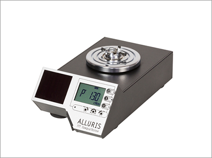ALLURIS