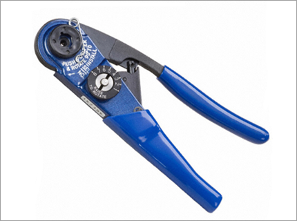 ASTRO TOOL