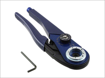ASTRO TOOL