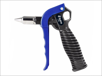 ASTRO TOOL