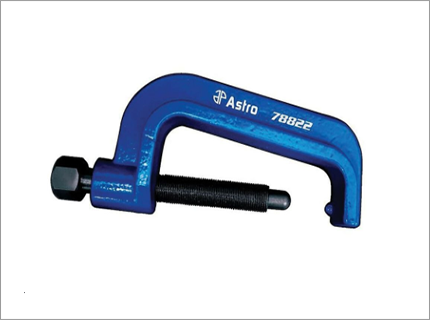 ASTRO TOOL