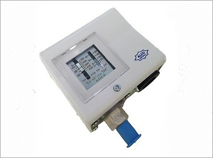 ALCO CONTROLS