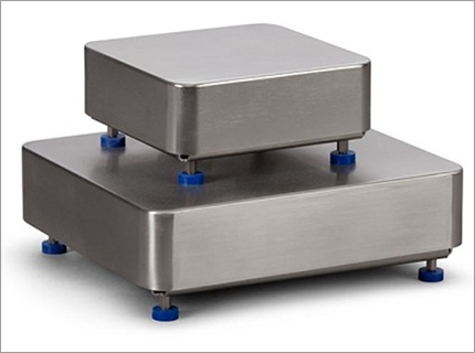 Avery Weigh-Tronix