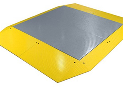 Avery Weigh-Tronix