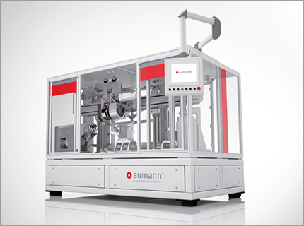 Aumann 