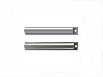 ACR Systems