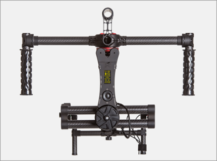 ACR Systems