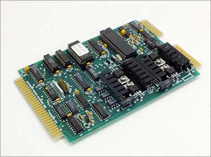 Advanced Micro Systems Advanced Micro Systems