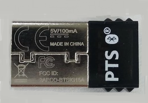 PTS
