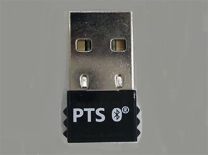 PTS