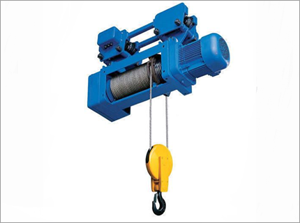 STAHL CraneSystems