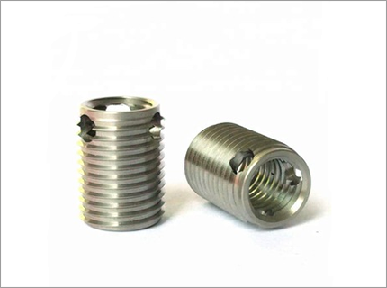 KERB KONUS
